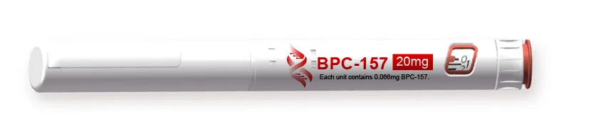 BPC - 157 (20mg) - Pen