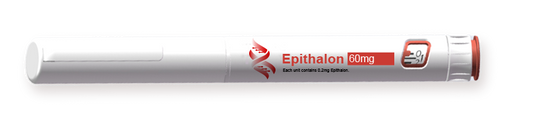 Epithalon (60mg) - Pen