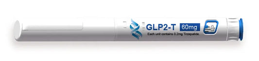 GLP-2 (T) Month 6 (60mg) - Pen