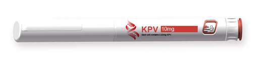 KPV (10mg) - Pen