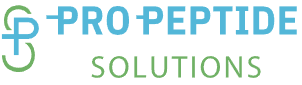 Logo Pro pertide Solutions